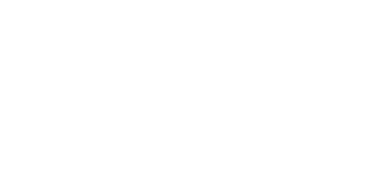 dignity.png
